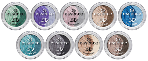 essence_3D_Eyeshadow