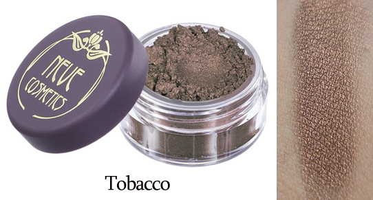 neve-cosmeticstwenties-ion-collection-preview-L-EMBl_t