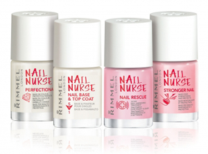 rimmel
