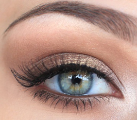 2f7da9893a871afbc1f91e2e726f2ecb