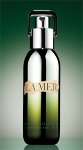 La-Mer-Lifting-Contour-Serum-b