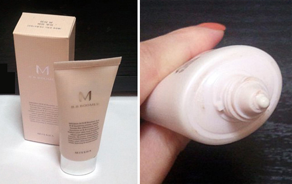 Missha-M-BB-Boomer-40ml-2