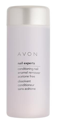 avon