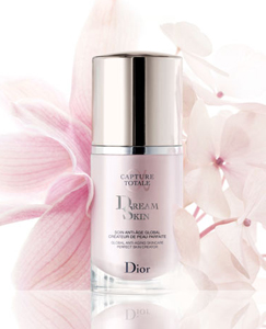 bloc1-capture-totale5159719371681215658