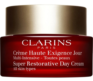 clarins-creme-haute-exigence-jour-toutes-peaux_1