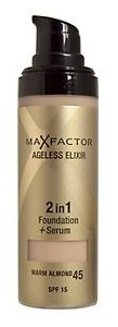 max-factor-ageless-elixir-2in1-foundation