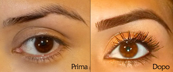 perfect-brow-11