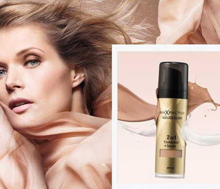 phpThumb_generated_thumbnailjpg