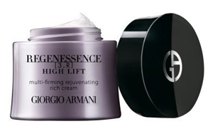 regenessence-high-lift-di-giorgio-armani-crema