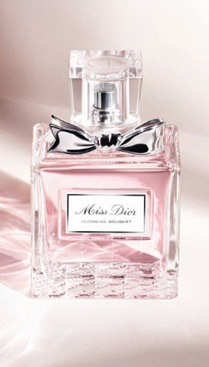 Miss-Dior-Blooming-Bouquet_new_img_443_665_bg