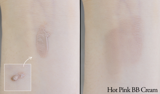 colorwristswatchtogther