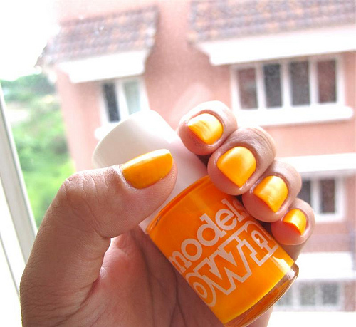 7255551596_b7548eb9e7