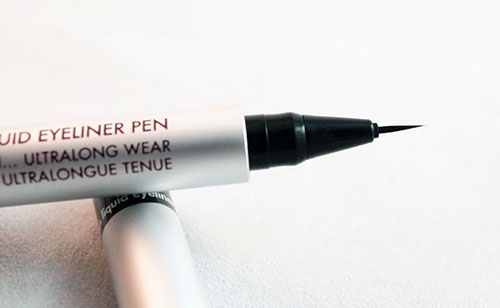 eyeliner-interna