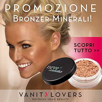 interna-bronzer
