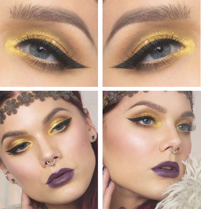 sparkle-in-the-night01