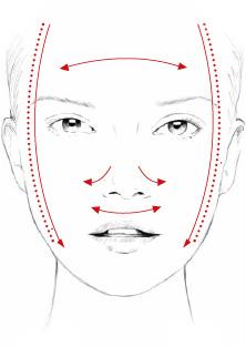 gesti-applicazione-visual