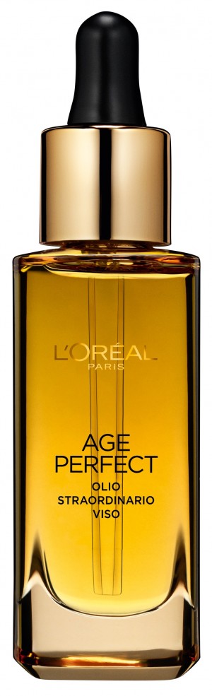 loreal-olio-straordinario