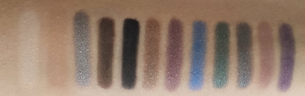 paletteredemptionhotsmoked