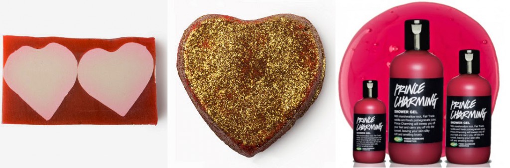 Cupid_Soap_Cut_Web-360x360