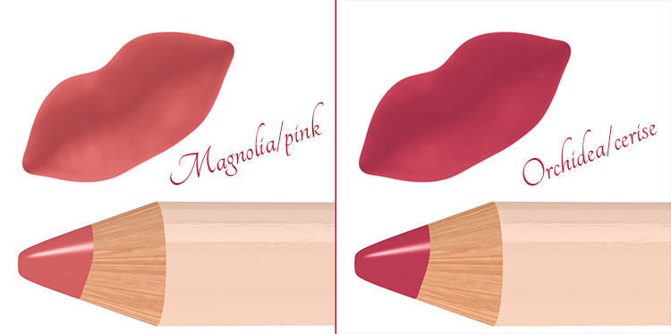 NeveCosmetics-Biomatita-Pastello