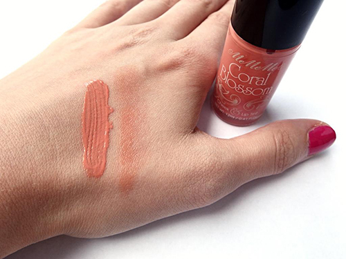 P7252353_zps1cb20433