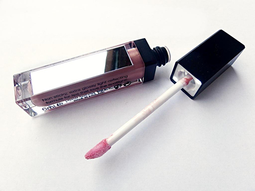 P7252360_zps0731ed64