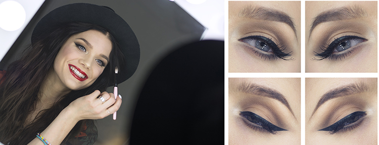 lindahallberg-elegant