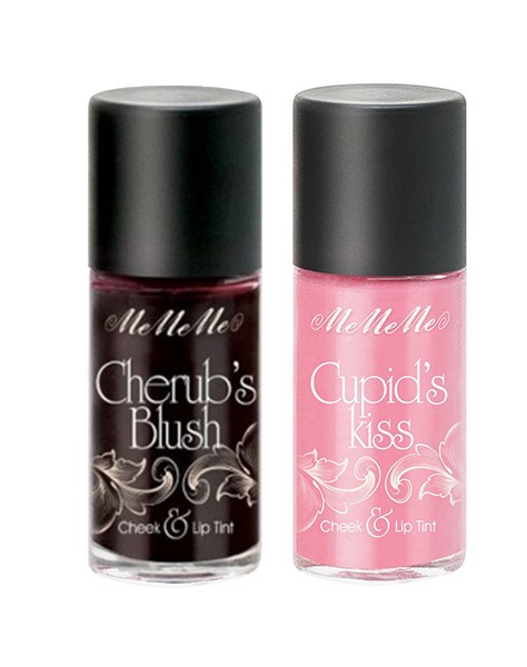 mememe-cheek-lip-tint-cherubs-blush