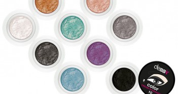 ombretti-creamy-eyeshadow
