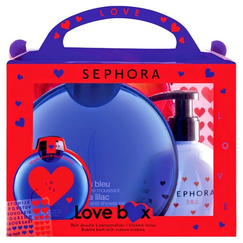 sephora1