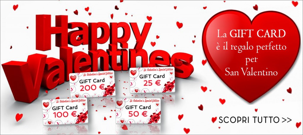 slide_sanvalentino_giftcard_1