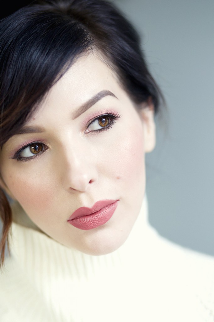 16310039588_f8565f7c65_o