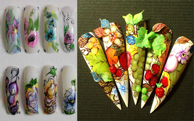 SPUNTI-PER-LA-TUA-NAIL-ART-2