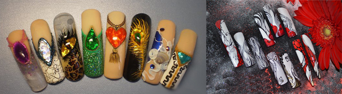 SPUNTI-PER-LA-TUA-NAIL-ART-6