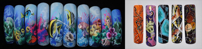 SPUNTI-PER-LA-TUA-NAIL-ART