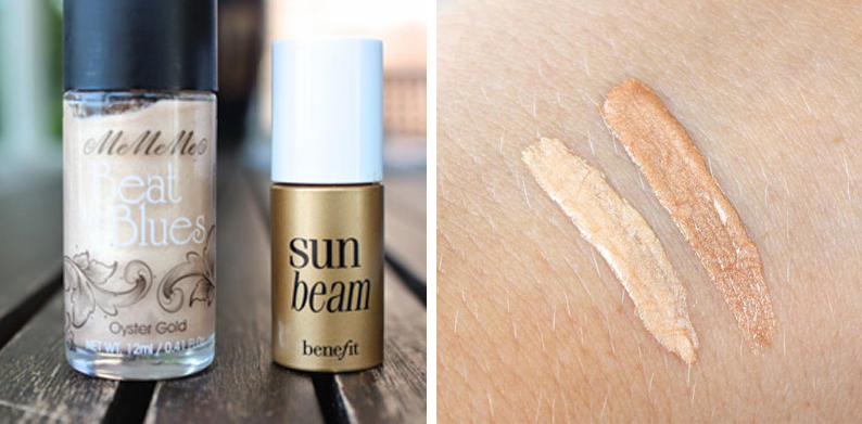 SUN-BEAM-OYSTER-GOLD