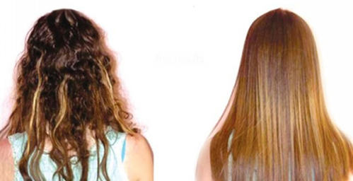 capelli-più-lisci-con-la-cheratina-2