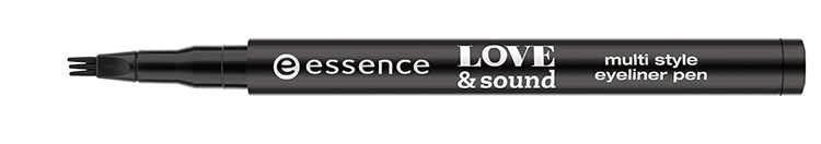 ess love & sound m style eyel pen 01 open.jpg