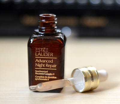 estee-lauder-3