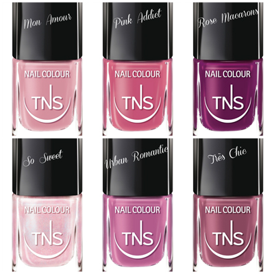 la-vie-en-rose-tns (2)