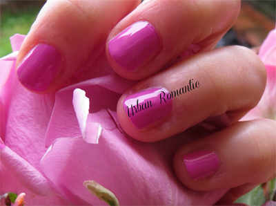 la-vie-en-rose-tns (3)