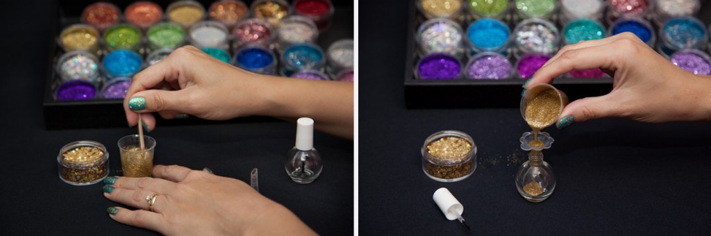 step-3-frankenpolish