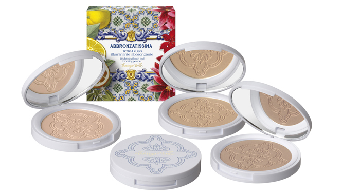 Bottega-Verde_Abbronzatissima---Terra-blush-illuminante-700