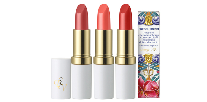 Bottega-Verde_Freschissimo---Rossetto-effetto-freschezza-700