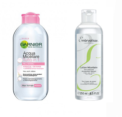 Garnier-Acqua-Micellare-400