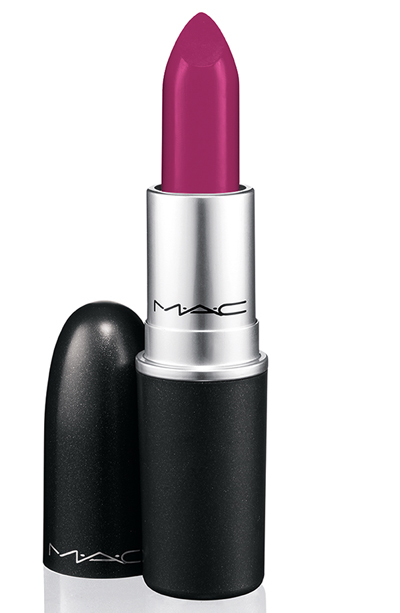 MAC-Flat-Out-Fabulous-Retro-Matte-Lipstick
