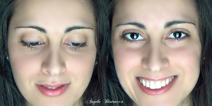 PicMonkey-Collage700