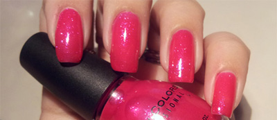 Smalti-Sinful-Colors-400