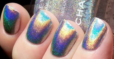 Smalto-Chanel-Olografico-570