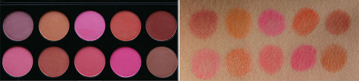 blush-professional-palette-10
